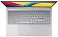 ASUS Vivobook 15 X1504ZA-BQ1784