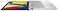 ASUS Vivobook 15 X1504ZA-BQ1784