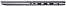 ASUS Vivobook 15 X1504VA-BQ1076
