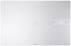 ASUS Vivobook 15 X1504VA-BQ1076