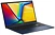 ASUS Vivobook 15 X1504ZA-BQ1164