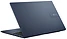 ASUS Vivobook 15 X1504VA-BQ322