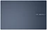 ASUS Vivobook 15 X1504VA-BQ322