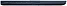 ASUS Vivobook 15 X1504VA-BQ322