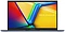 ASUS Vivobook 15 X1504ZA-BQ084