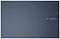 ASUS Vivobook 15 X1504ZA-BQ084