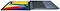 ASUS Vivobook 15 X1504ZA-BQ084