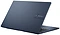 ASUS Vivobook 15 X1504ZA-BQ084