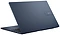 ASUS Vivobook 15 X1504ZA-BQ084