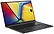 ASUS Vivobook 15 OLED X1505VA-L1734
