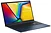 ASUS Vivobook 15 X1504VA-BQ1286