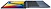 ASUS Vivobook 15 X1504VA-BQ1286