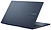 ASUS Vivobook 15 X1504VA-BQ1286