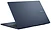 ASUS Vivobook 15 X1504VA-BQ1286