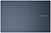ASUS Vivobook 15 X1504VA-BQ1286