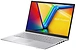 ASUS Vivobook 15 X1504VA-BQ1545