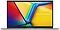 ASUS Vivobook 15 X1504VA-BQ2276