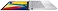 ASUS Vivobook 15 X1504VA-BQ3560
