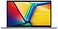 ASUS Vivobook 15 X1504VA-BQ3560