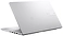 ASUS Vivobook 15 X1504VA-BQ3560