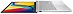 ASUS Vivobook 15 X1504VA-BQ1284