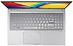 ASUS Vivobook 15 X1504VA-BQ1284