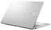 ASUS Vivobook 15 X1504VA-BQ1284