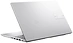 ASUS Vivobook 15 X1504VA-BQ1284