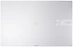 ASUS Vivobook 15 X1504VA-BQ1284