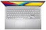ASUS Vivobook 15 X1502VA-BQ959W