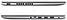 ASUS Vivobook 15 X1502VA-BQ959W