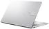 ASUS Vivobook 15 F1504VA-NJ823