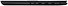 ASUS Vivobook 15 OLED X1505VA-L1837