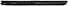 ASUS Vivobook 15 OLED X1505VA-L1837