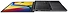 ASUS Vivobook 15 OLED X1505VA-L1837