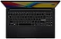 ASUS Vivobook 15 OLED X1505VA-L1837