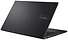 ASUS Vivobook 15 OLED X1505VA-L1837