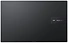 ASUS Vivobook 15 OLED X1505VA-L1837