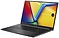 ASUS Vivobook 15 OLED X1505VA-L1838