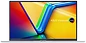 ASUS Vivobook 15 OLED X1505ZA-MA458