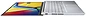 ASUS Vivobook 15 OLED X1505ZA-MA458