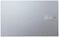 ASUS Vivobook 15 OLED X1505ZA-MA458