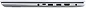 ASUS Vivobook 15 OLED X1505ZA-MA458
