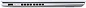 ASUS Vivobook 15 OLED X1505ZA-MA458
