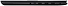 ASUS Vivobook 15 OLED X1505VA-L1794