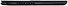 ASUS Vivobook 15 OLED X1505VA-L1794