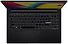ASUS Vivobook 15 OLED X1505VA-L1794
