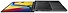 ASUS Vivobook 15 OLED X1505VA-L1794