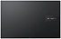 ASUS Vivobook 15 OLED X1505VA-L1794