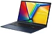 ASUS Vivobook 15 X1504VA-BQ346